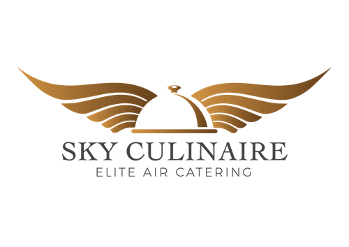 Sky Culinaire