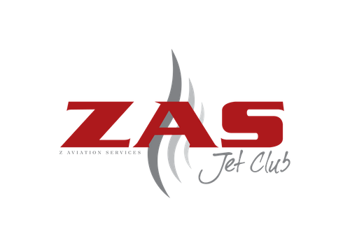 ZAS Jet Club