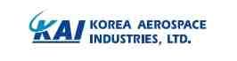 Korea Aerospace Industries (KAI)