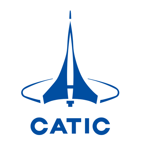 China National Aero-Technology Import & Export Corporation (CATIC)