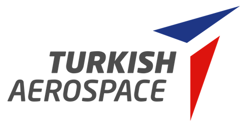 Turkish Aerospace Industries'