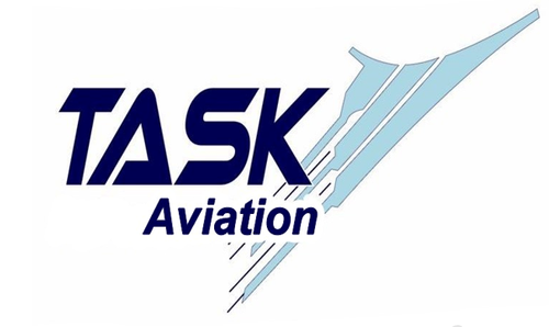 Task Aviation