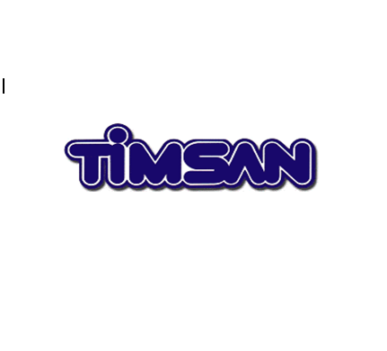 TIMSAN