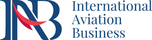 International Aviation Business