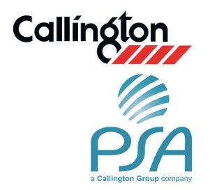 Callington - PSA