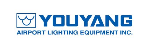 Youyang Airport Lighting Equipment / ITS Aviation