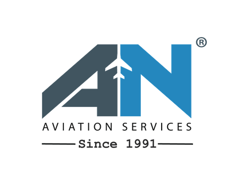 AN Aviation Services (AN AERO)