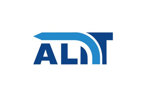 China Aerospace Long-March International Trade Co.,Ltd (ALIT)