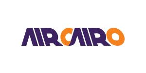 AirCairo