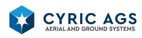 Cyric AGS Ltd