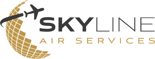 Skyline Air Services GmbH