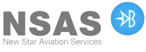 New Star Aviation Services (NSAS)