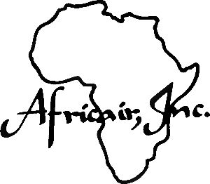 Africair Inc