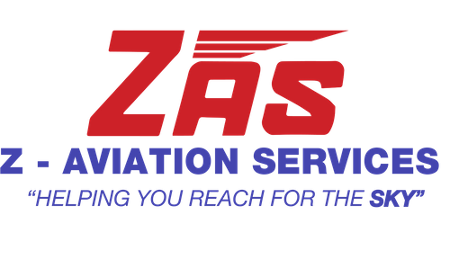 Z-Aviation Services (ZAS)