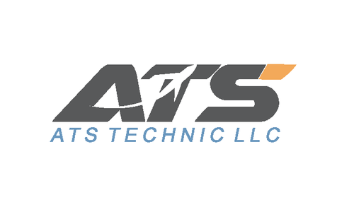 ATS Technic