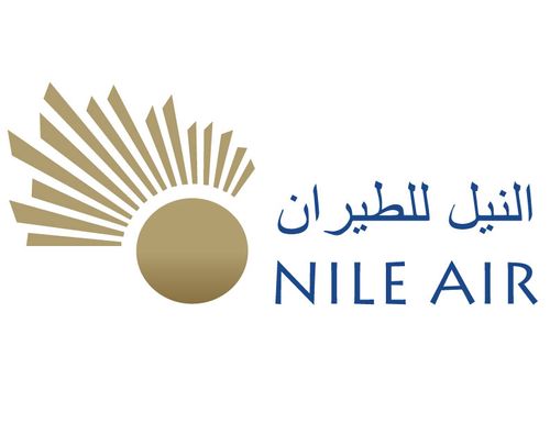 Nile Air