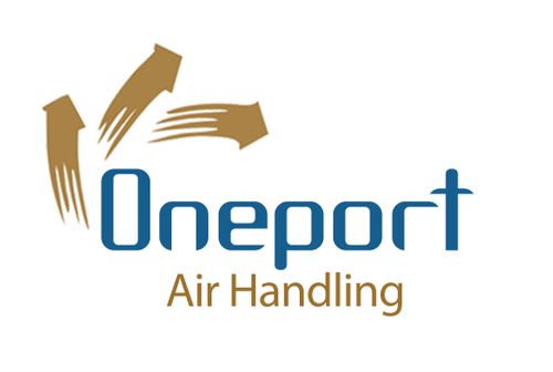 Oneport Air Handling