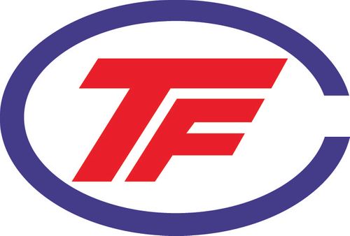 TFC Simulatoren und Technik GmbH