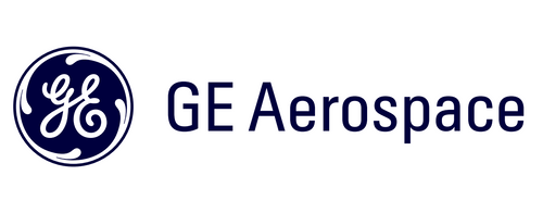 GE Aerospace