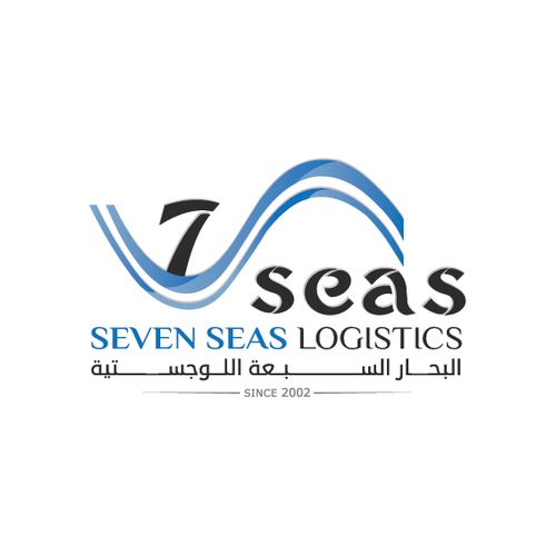 Seven Seas Logistic Services Co