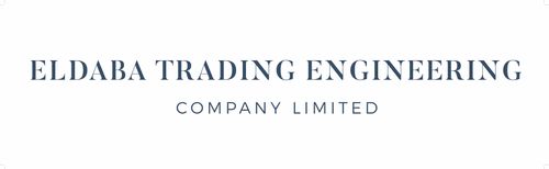 El Daba Trading Engineering Company