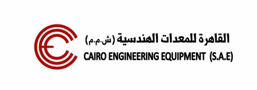 Cairo Engineering Equipment