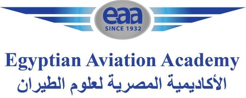 Egyptian Aviation Academy