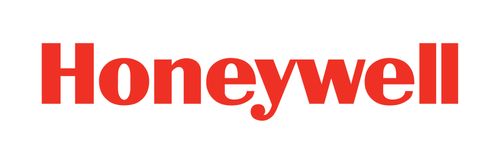 Honeywell Aerospace Technologies