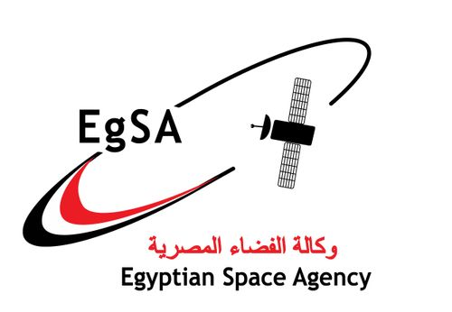 Egyptian Space Agency