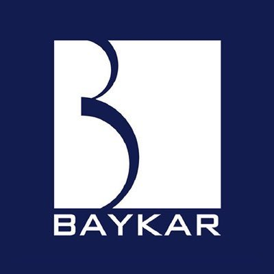 Baykar