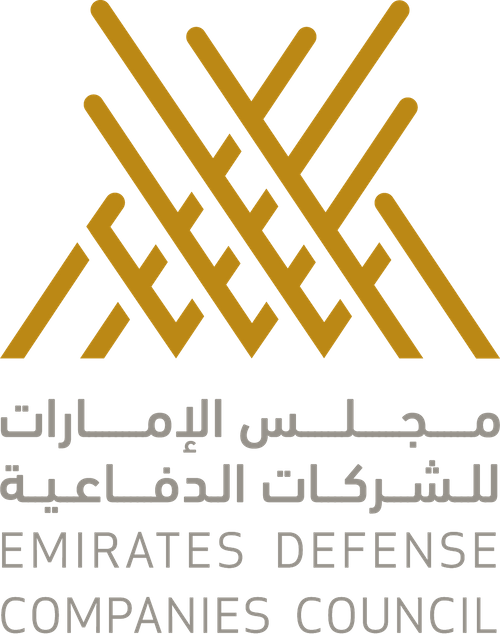 Emirates Defense Companies Council