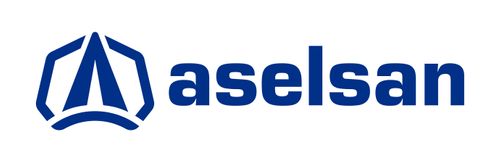 Aselsan