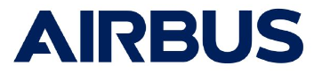Airbus SAS
