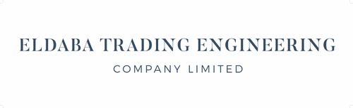 El Daba Trading & Engineering Company LTD.
