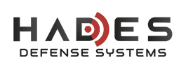 Hades Defense Systems