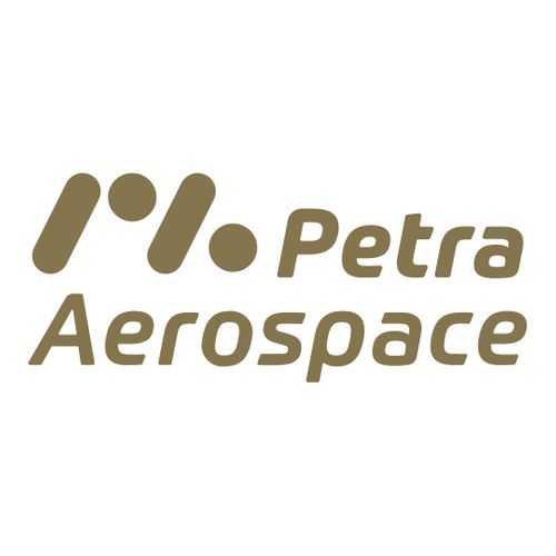 Petra Aerospace