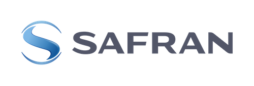 Safran Group