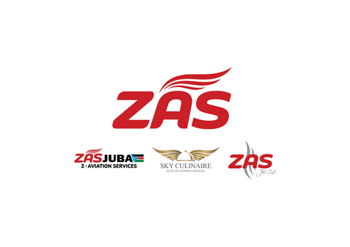 ZAS Group