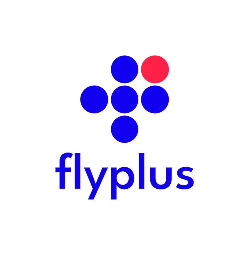 Flyplus Airline