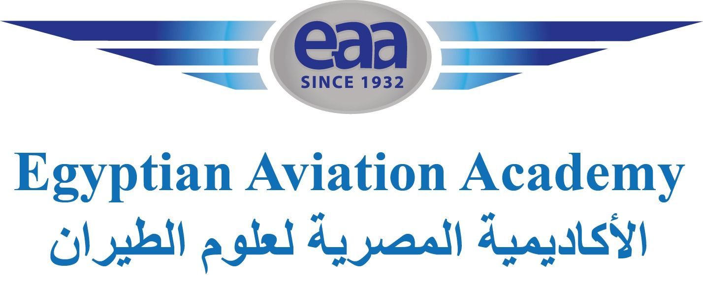 Egyptian Aviation Academy