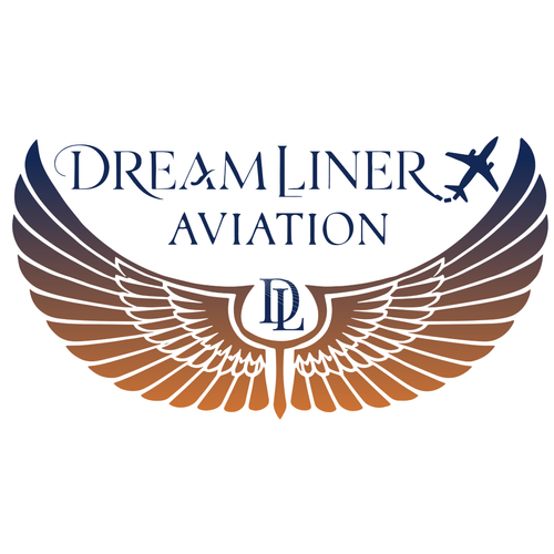 Dreamliner AV