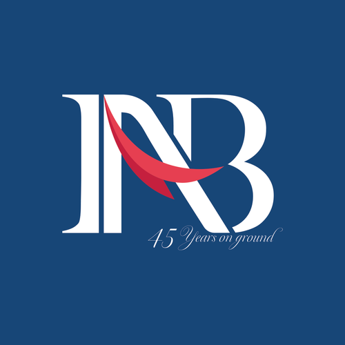 International Aviation Business (IAB)