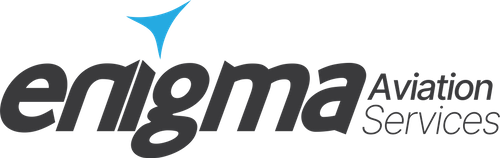 Enigma Aviation Services