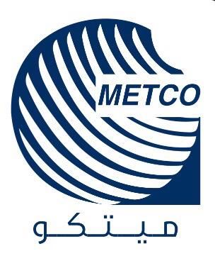 METCO