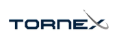 Tornex