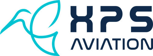 HPS AVIATION