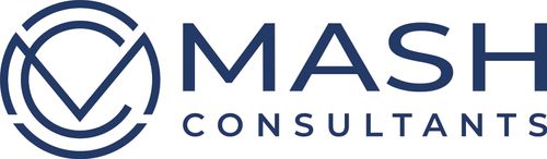 Mash Consultants