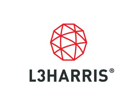 L3Harris Technologies, Inc.