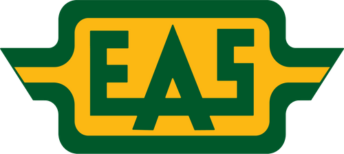 Egyptian Aviation Services (EAS)