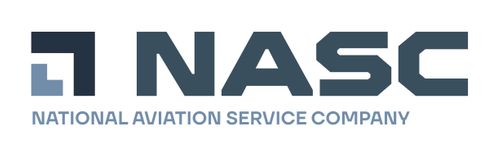 JSC NASC